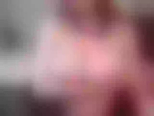Live sex webcam photo for Pizdana #278013500