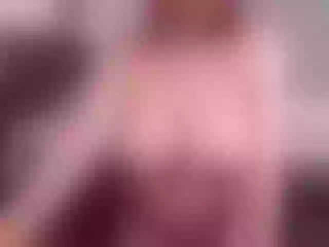 Live sex webcam photo for Pizdana #278027358