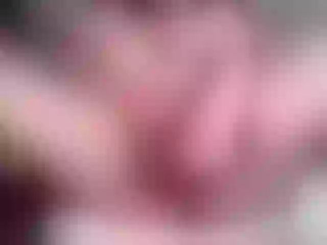 Live sex webcam photo for Pizdana #278041100