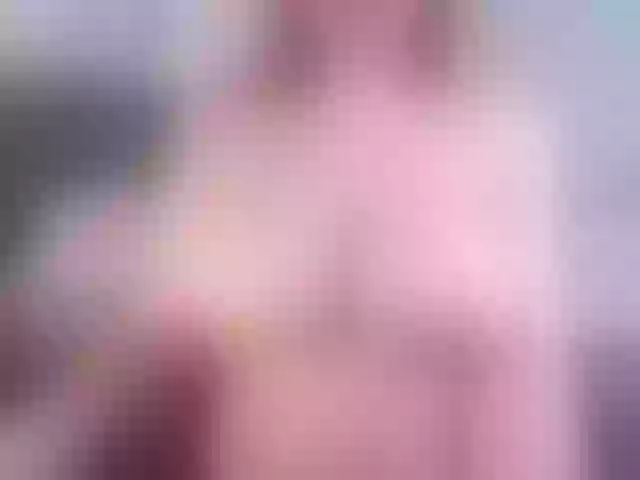 Live sex webcam photo for Pizdana #278045314