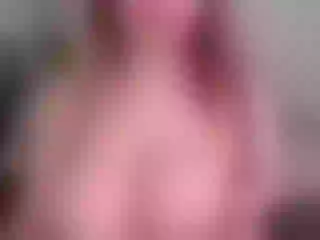 Live sex webcam photo for Pizdana #278119471