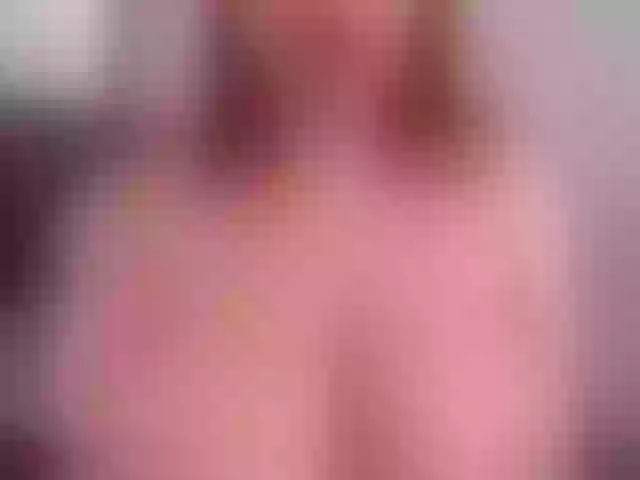 Live sex webcam photo for Pizdana #278127687