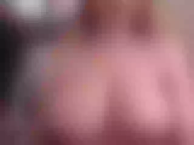 Live sex webcam photo for Pizdana #278139312