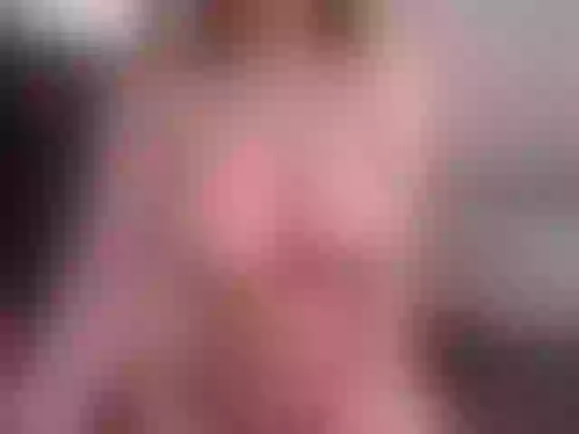 Live sex webcam photo for Pizdana #278140773