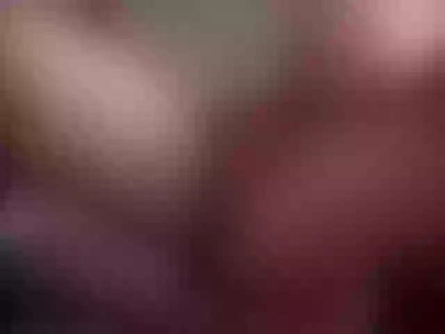 Live sex webcam photo for Pizdana #278299336