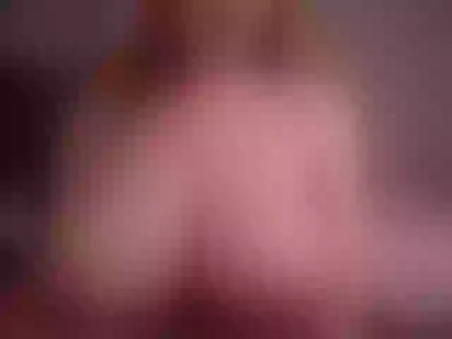 Live sex webcam photo for Pizdana #278308388