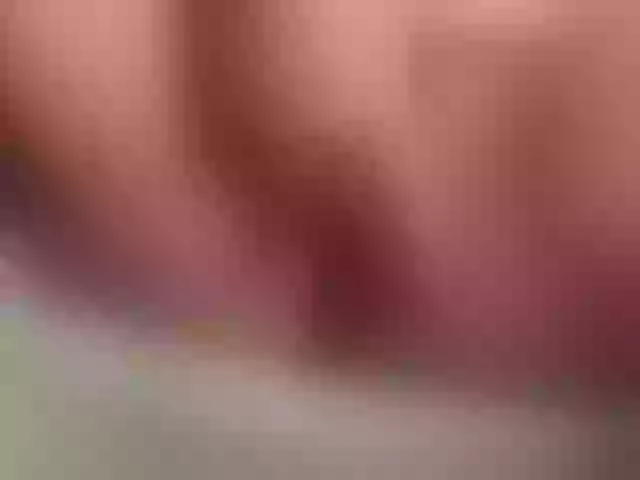 Live sex webcam photo for Pizdana #280698726