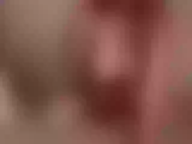 Live sex webcam photo for Pizdana #283582574