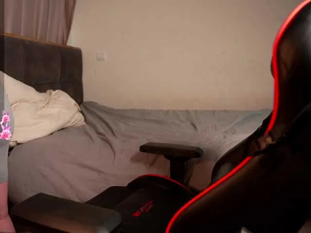 Live sex webcam photo for Pizdana #285115928