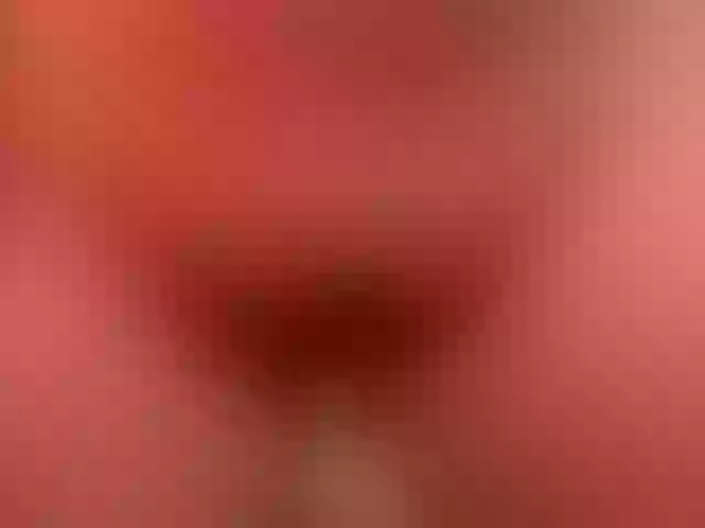 Live sex webcam photo for Pizdana #285288875