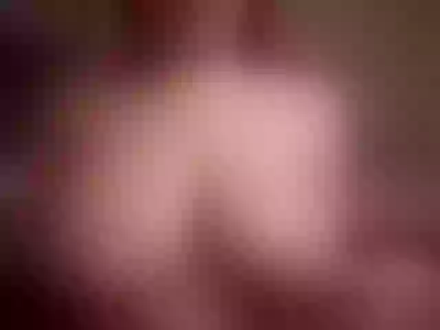 Live sex webcam photo for Pizdana #288158038