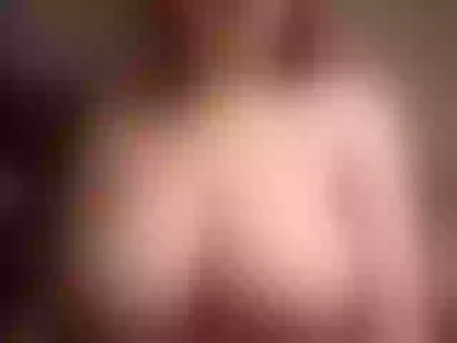 Live sex webcam photo for Pizdana #288365809