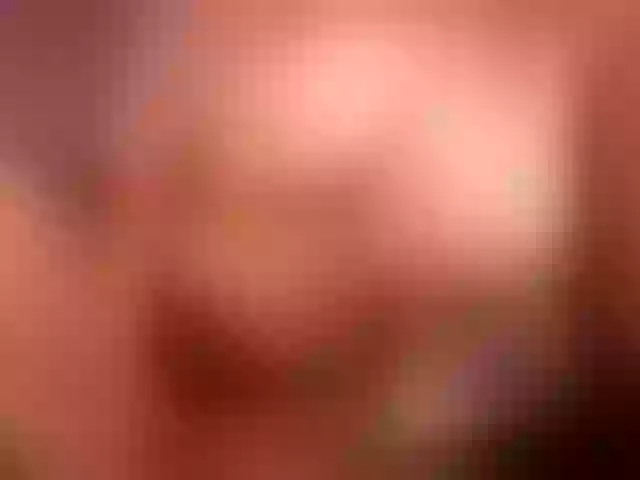 Live sex webcam photo for Pizdana #288446777