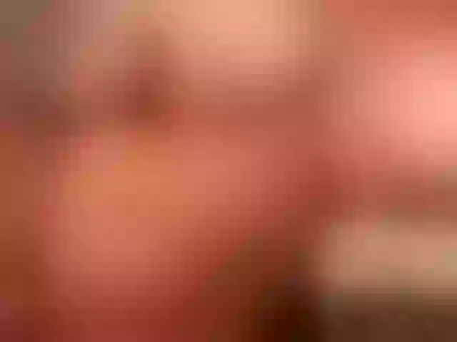 Live sex webcam photo for Pizdana #288568617