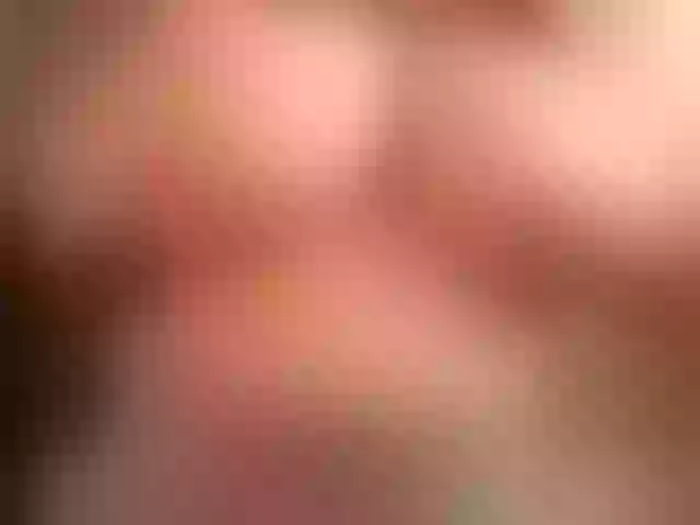 Live sex webcam photo for Pizdana #288858373