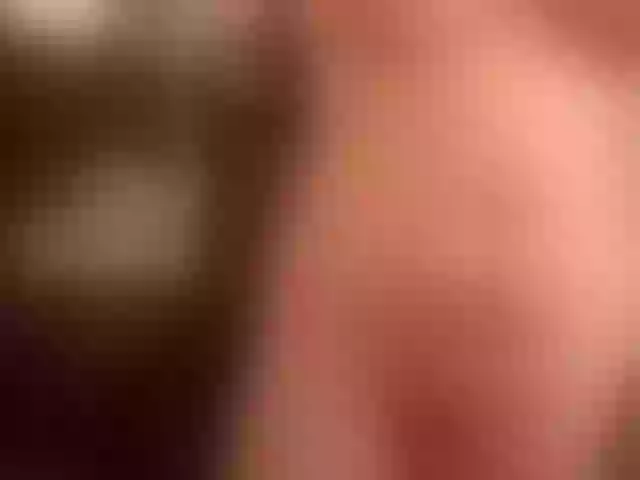 Live sex webcam photo for Pizdana #288995109