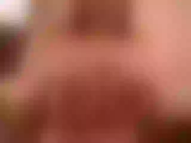 Live sex webcam photo for Pizdana #289016510
