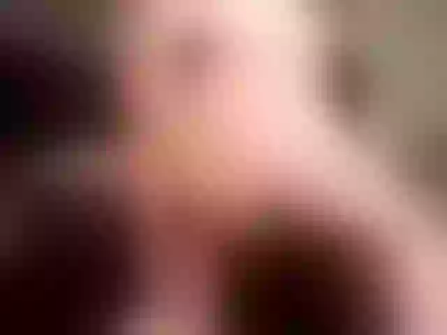 Live sex webcam photo for Pizdana #289599019