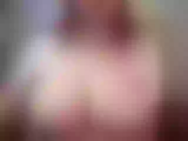 Live sex webcam photo for Pizdana #290032981