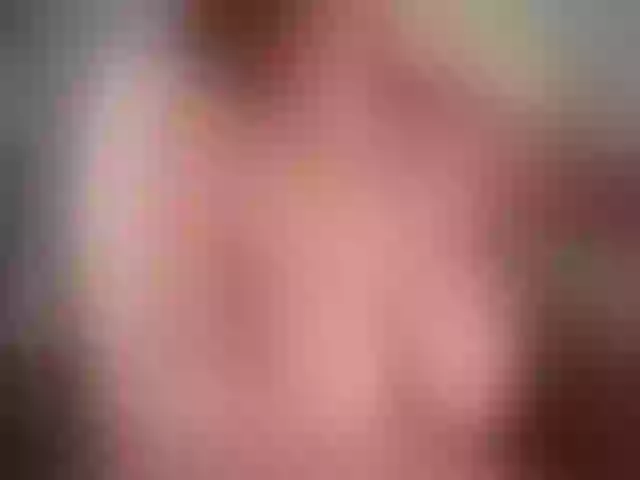 Live sex webcam photo for Pizdana #290046618