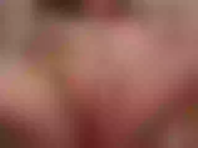 Live sex webcam photo for Pizdana #290249453