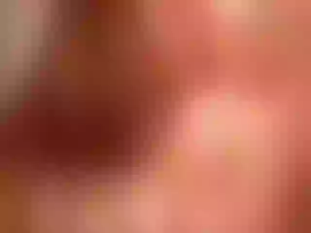 Live sex webcam photo for Pizdana #290319830
