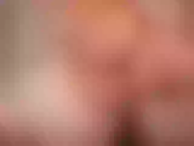 Live sex webcam photo for Pizdana #290389182