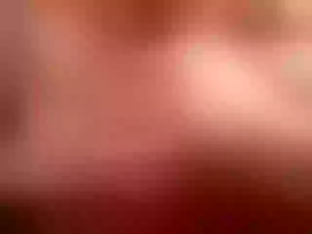 Live sex webcam photo for Pizdana #290397924