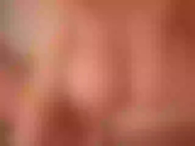 Live sex webcam photo for Pizdana #290445631