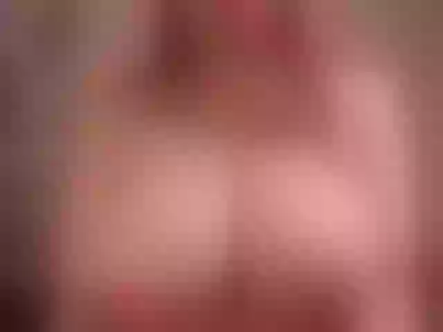 Live sex webcam photo for Pizdana #290510633