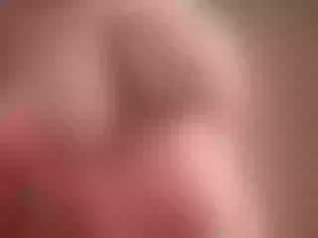 Live sex webcam photo for Pizdana #290546235