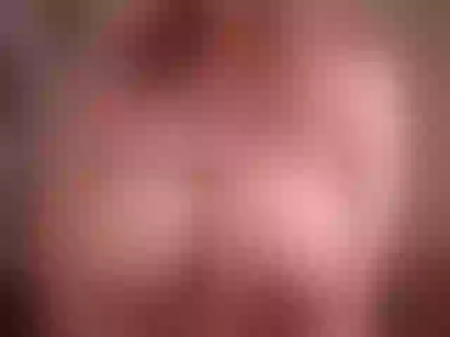 Live sex webcam photo for Pizdana #290558198