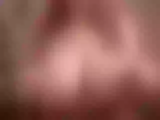 Live sex webcam photo for Pizdana #290565194