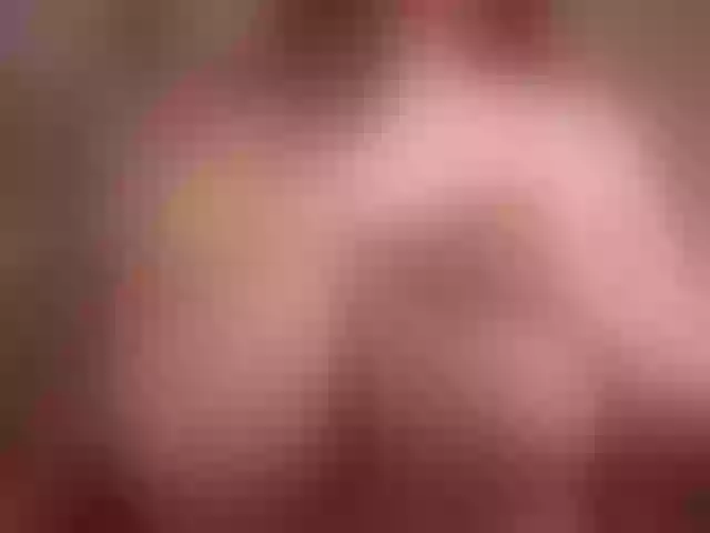 Live sex webcam photo for Pizdana #290586812