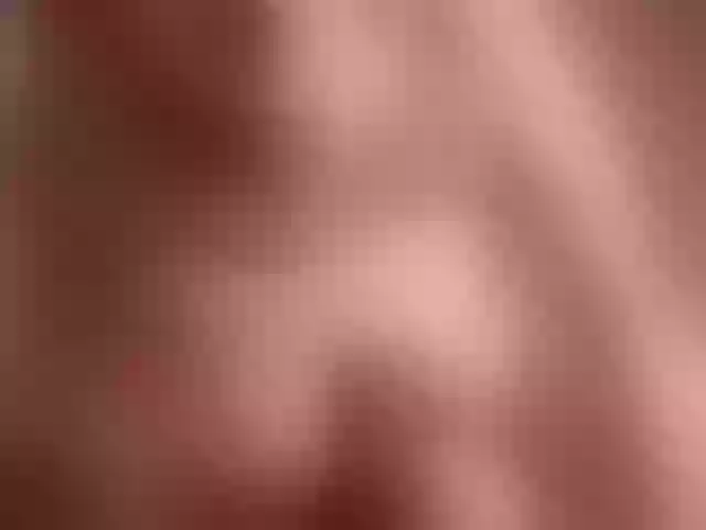 Live sex webcam photo for Pizdana #290636374