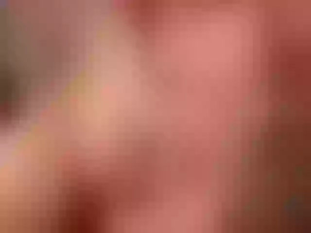 Live sex webcam photo for Pizdana #290683003