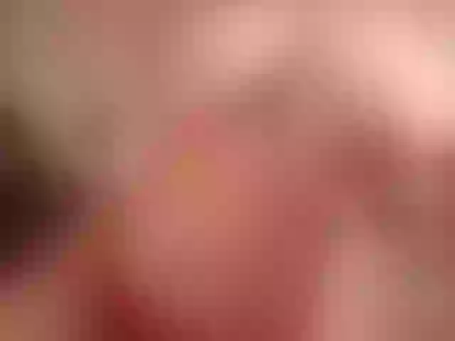 Live sex webcam photo for Pizdana #290741908