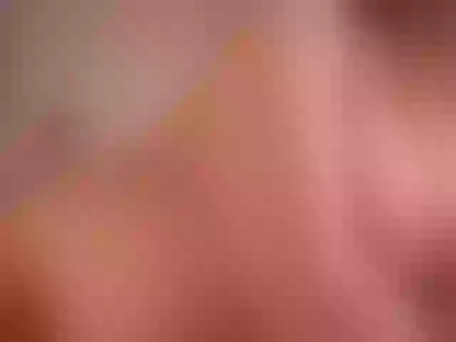 Live sex webcam photo for Pizdana #290754931