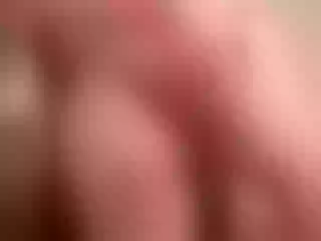 Live sex webcam photo for Pizdana #290819559