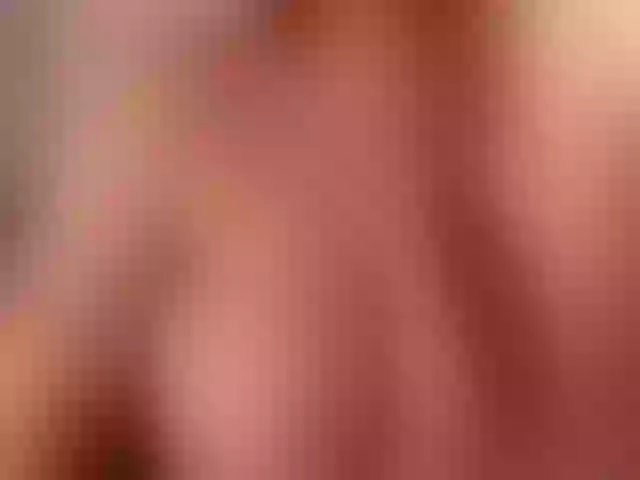 Live sex webcam photo for Pizdana #290840554