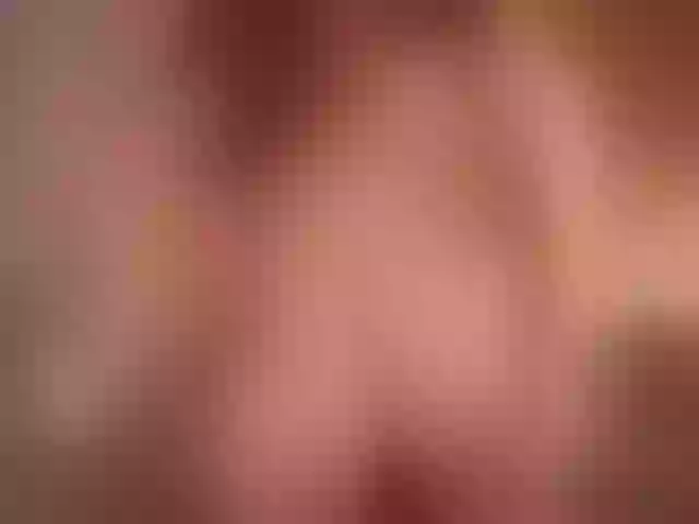 Live sex webcam photo for Pizdana #290856724