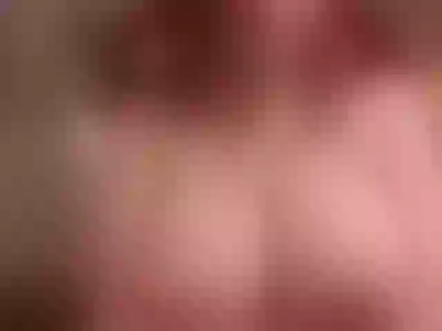 Live sex webcam photo for Pizdana #290873602