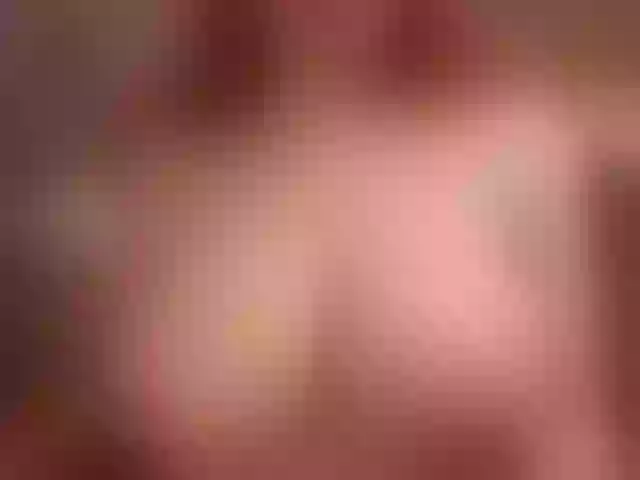 Live sex webcam photo for Pizdana #290886426