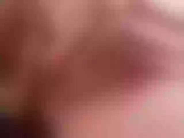 Live sex webcam photo for Pizdana #291044299