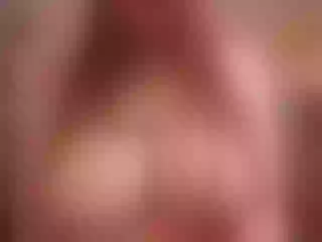 Live sex webcam photo for Pizdana #291055372
