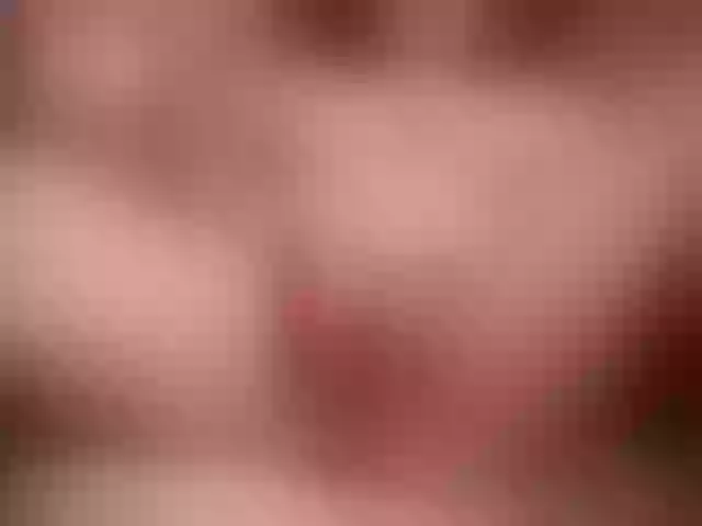 Live sex webcam photo for Pizdana #291091138