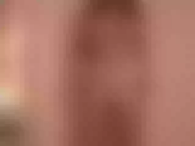Live sex webcam photo for Pizdana #291109203