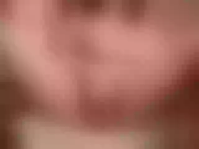 Live sex webcam photo for Pizdana #291116543