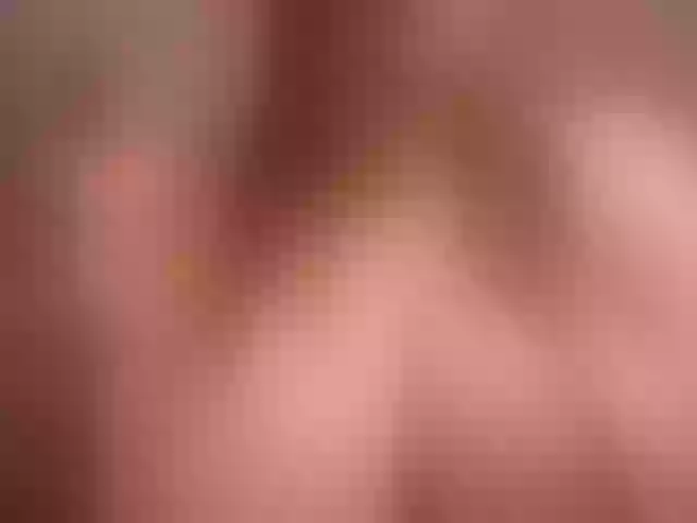 Live sex webcam photo for Pizdana #291164598