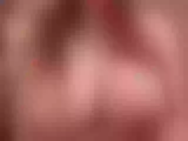 Live sex webcam photo for Pizdana #291171431